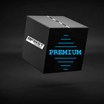 Premium Rep Package